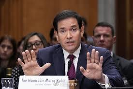 鲍威尔警告和 2026 年市场风险 近期新闻摘要股票市场是否会在 2026 年崩