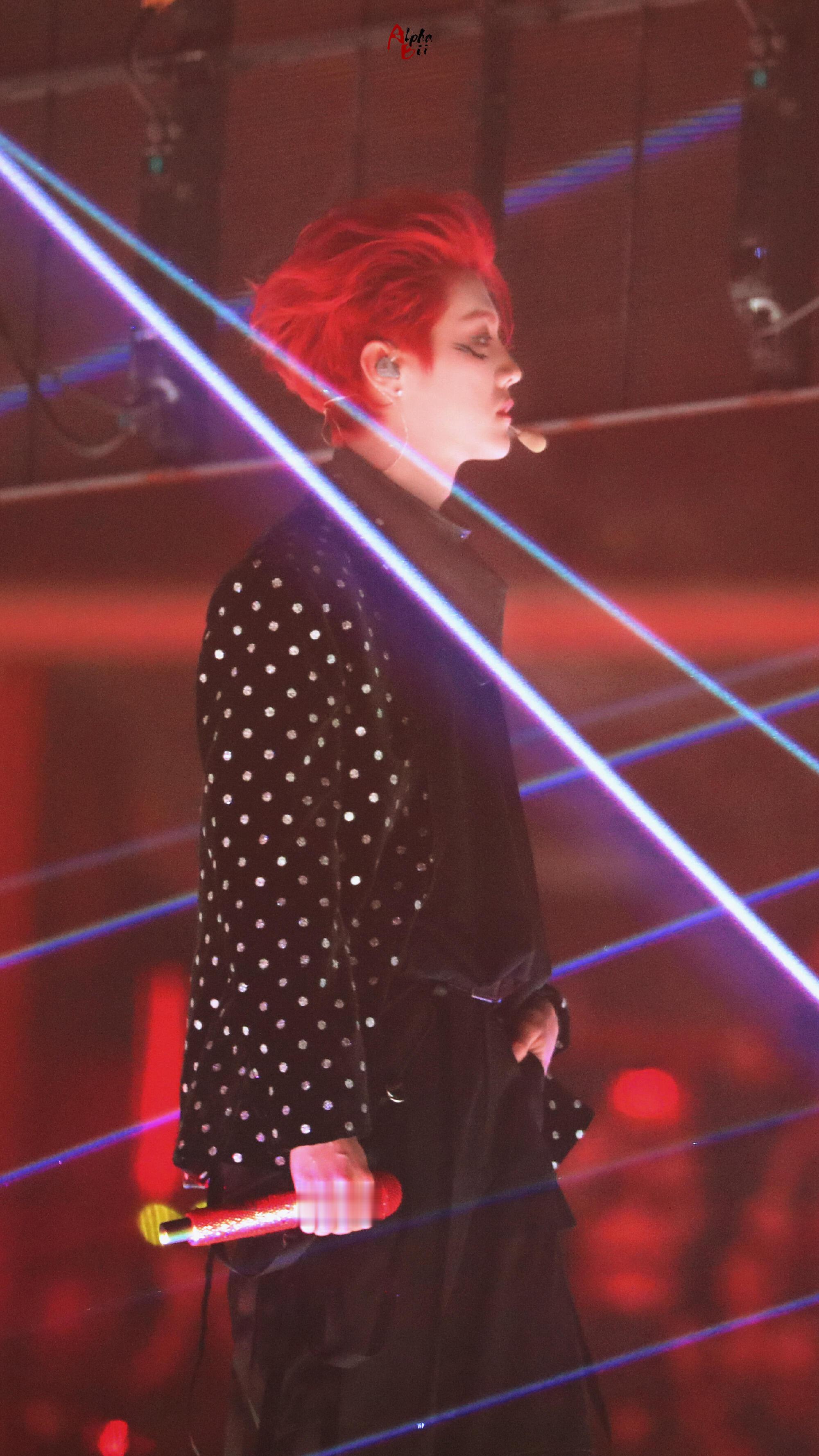 生图最严厉的父亲 