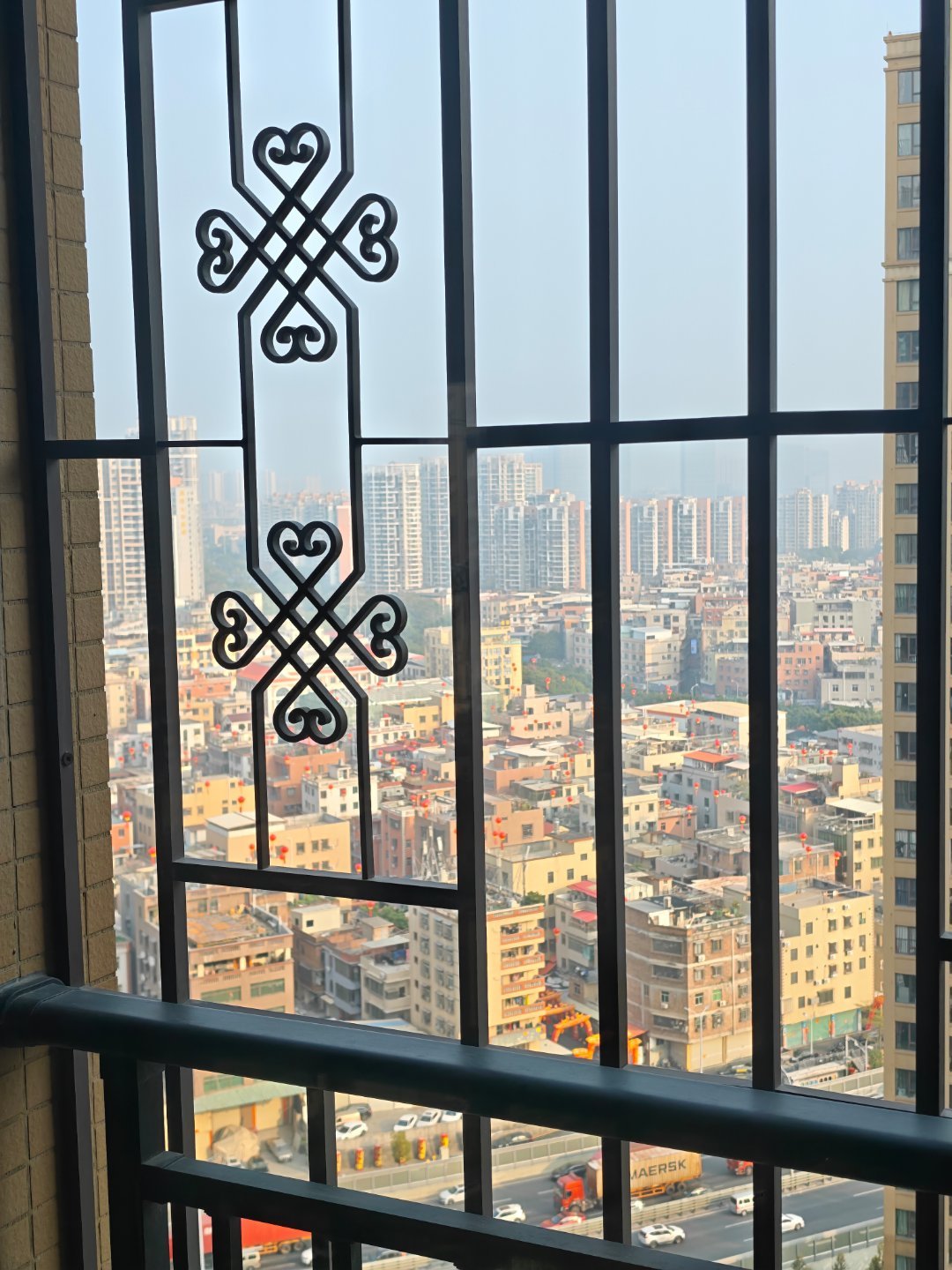 早起打卡第6天，今天差点忘记发了