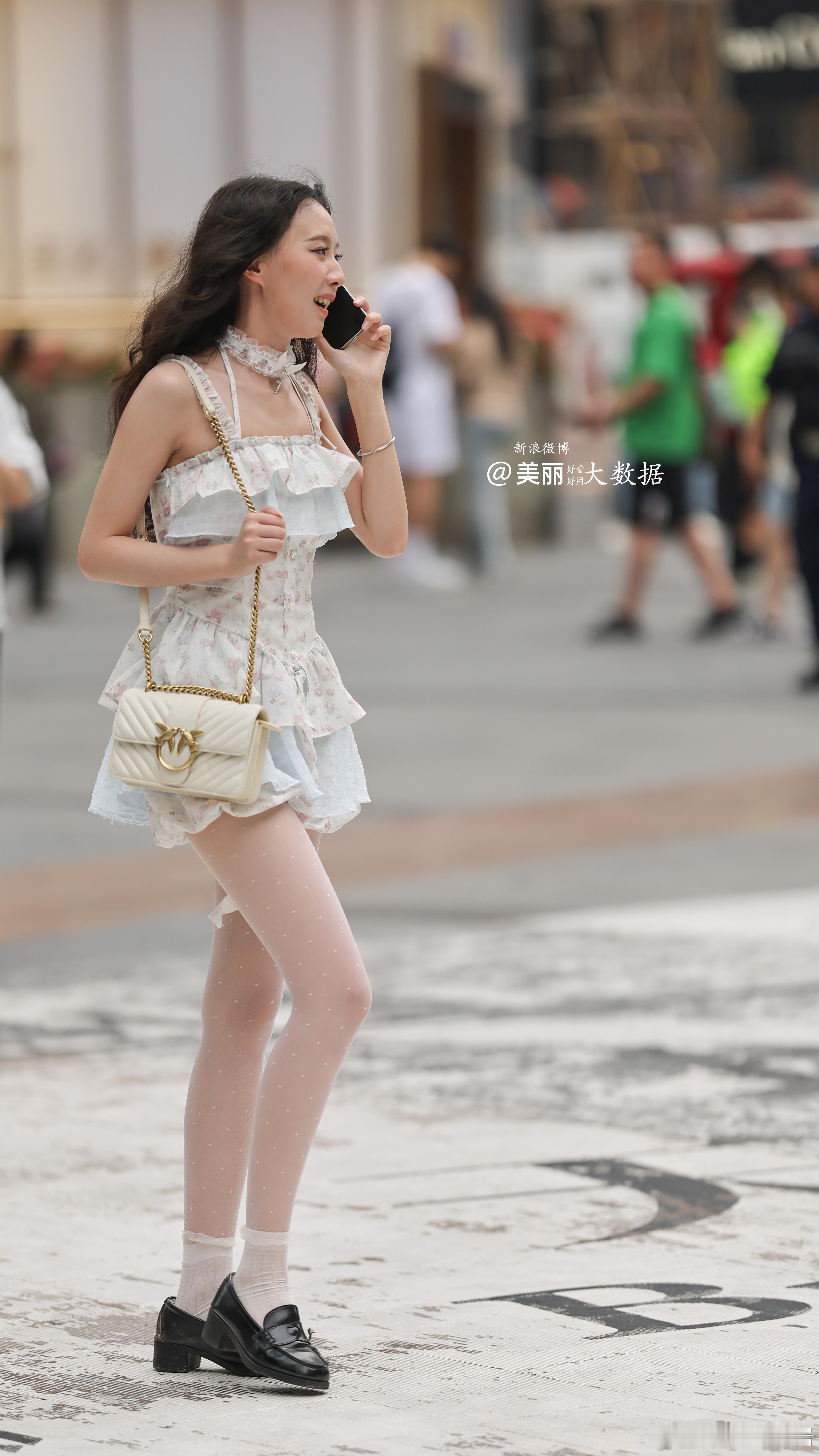 秀美集之秋日私语2025 ​​​