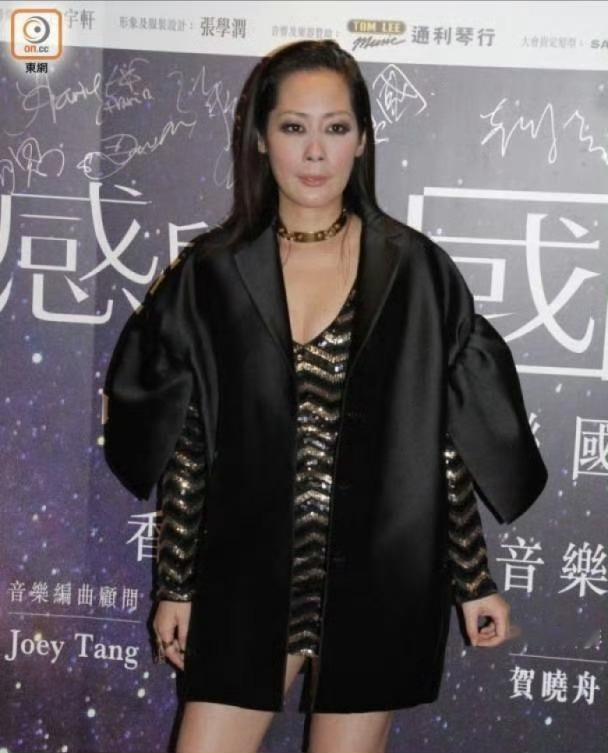 鼻相真不给力 