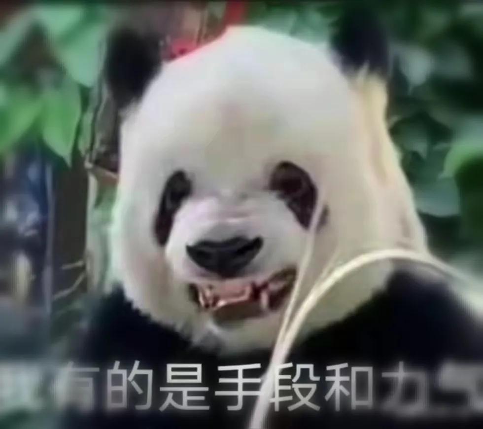 中国的技术换市场：
你们的合资股份不能超过50%！
转让核心技术的要求，没有！