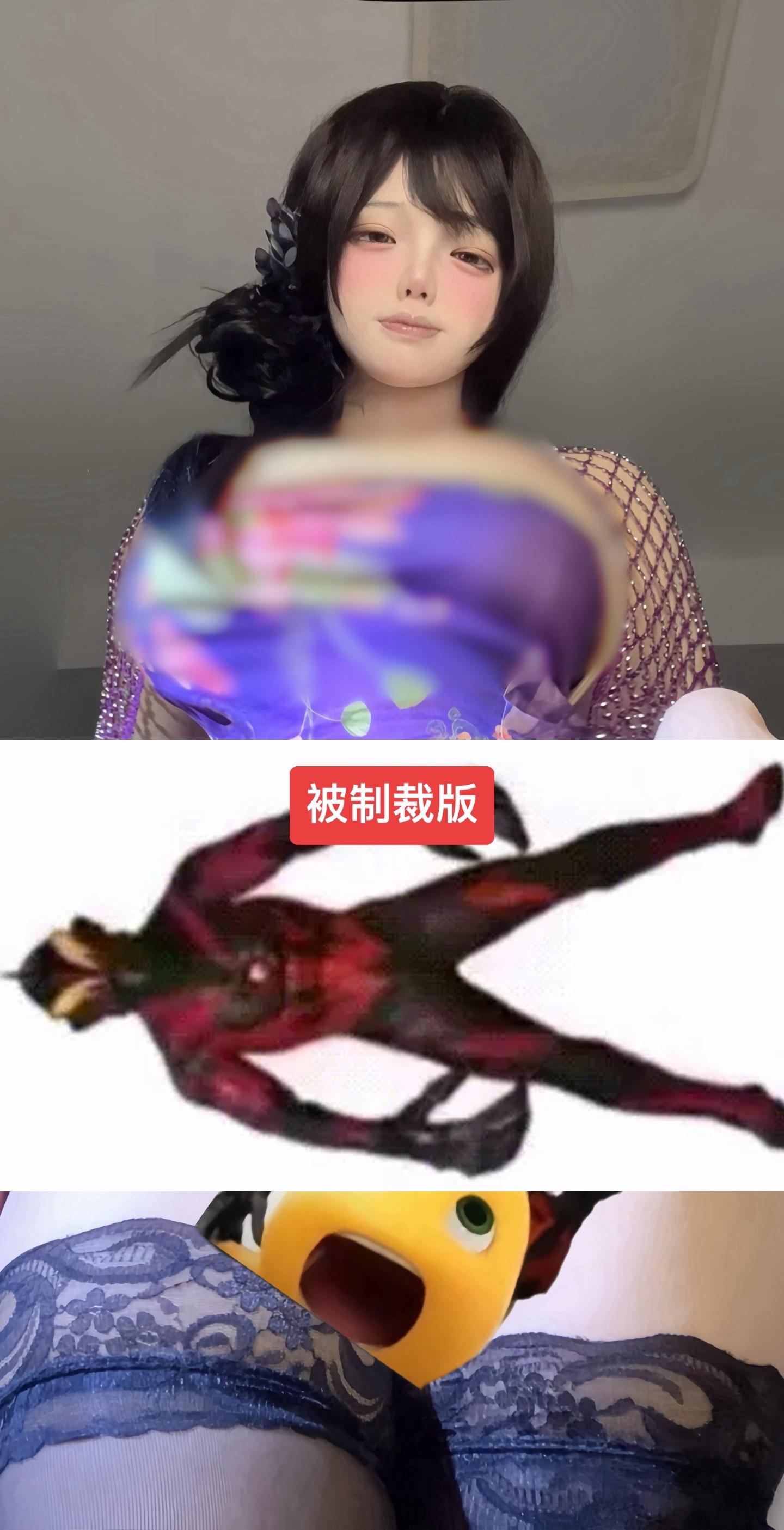 真人真事，大概就是前年的事情吧 我饿了 然后我就打开饿了么 发现我没有...