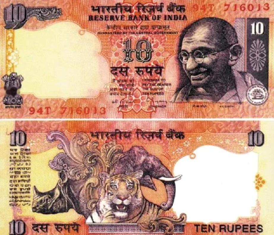 印度的GDP总量终于超过了日本，在印度的强烈算法下，排世界第四了，12月29日，