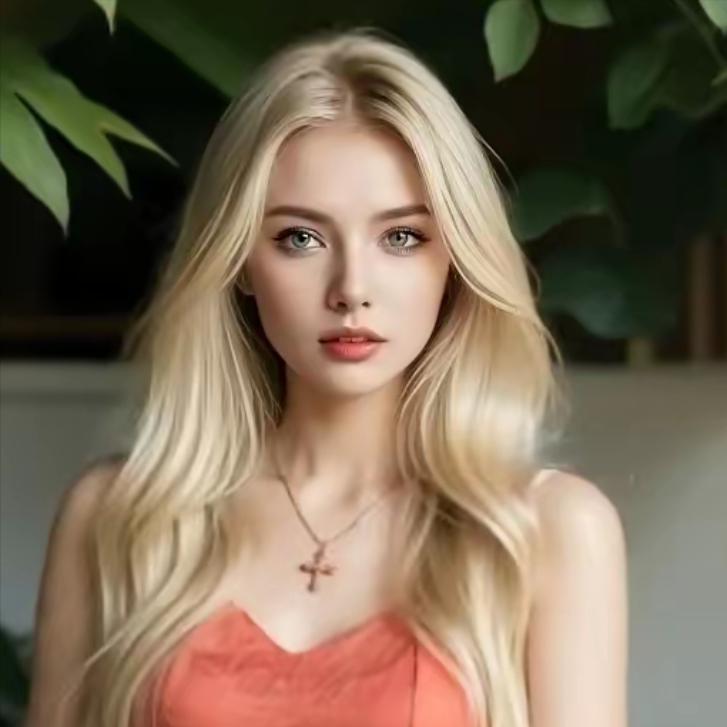 如今中俄通婚剧增，若不了解俄罗斯女性生理缺陷，婚后可能会很痛苦。

其实这些差异