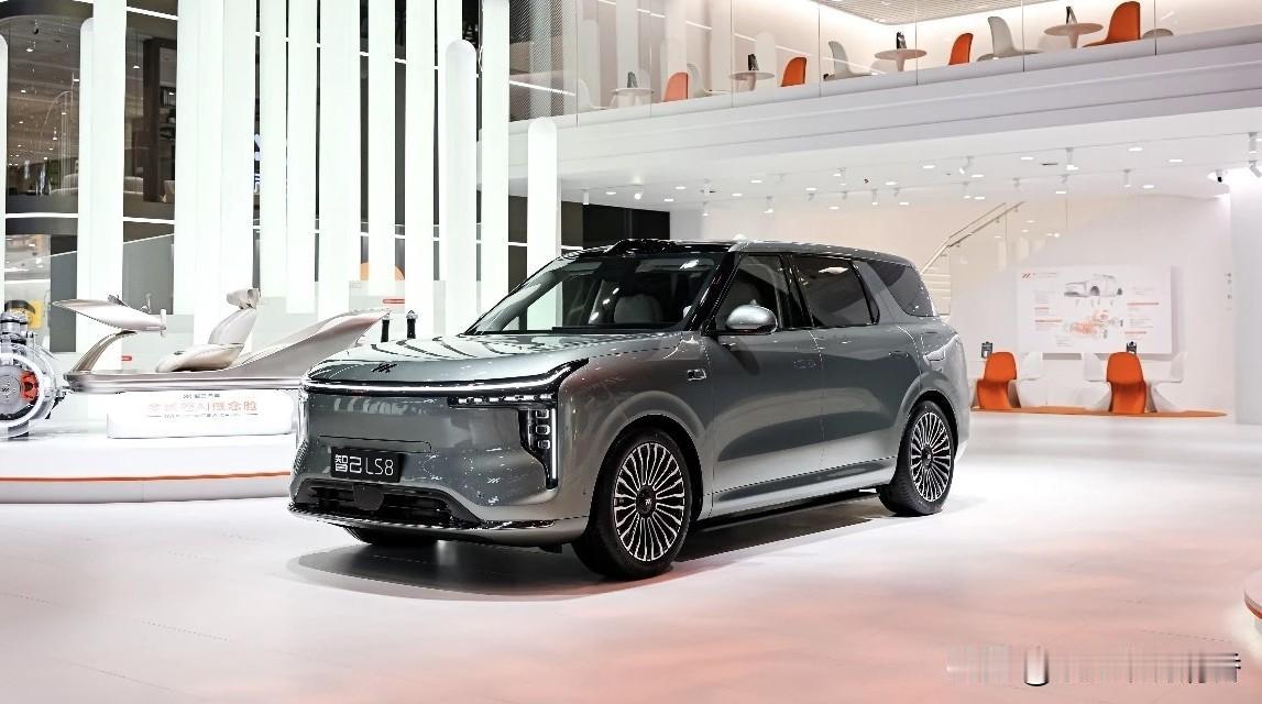 中国6大电池生产商：

1.  宁德时代 (CATL)：中国，全球市占率 39.