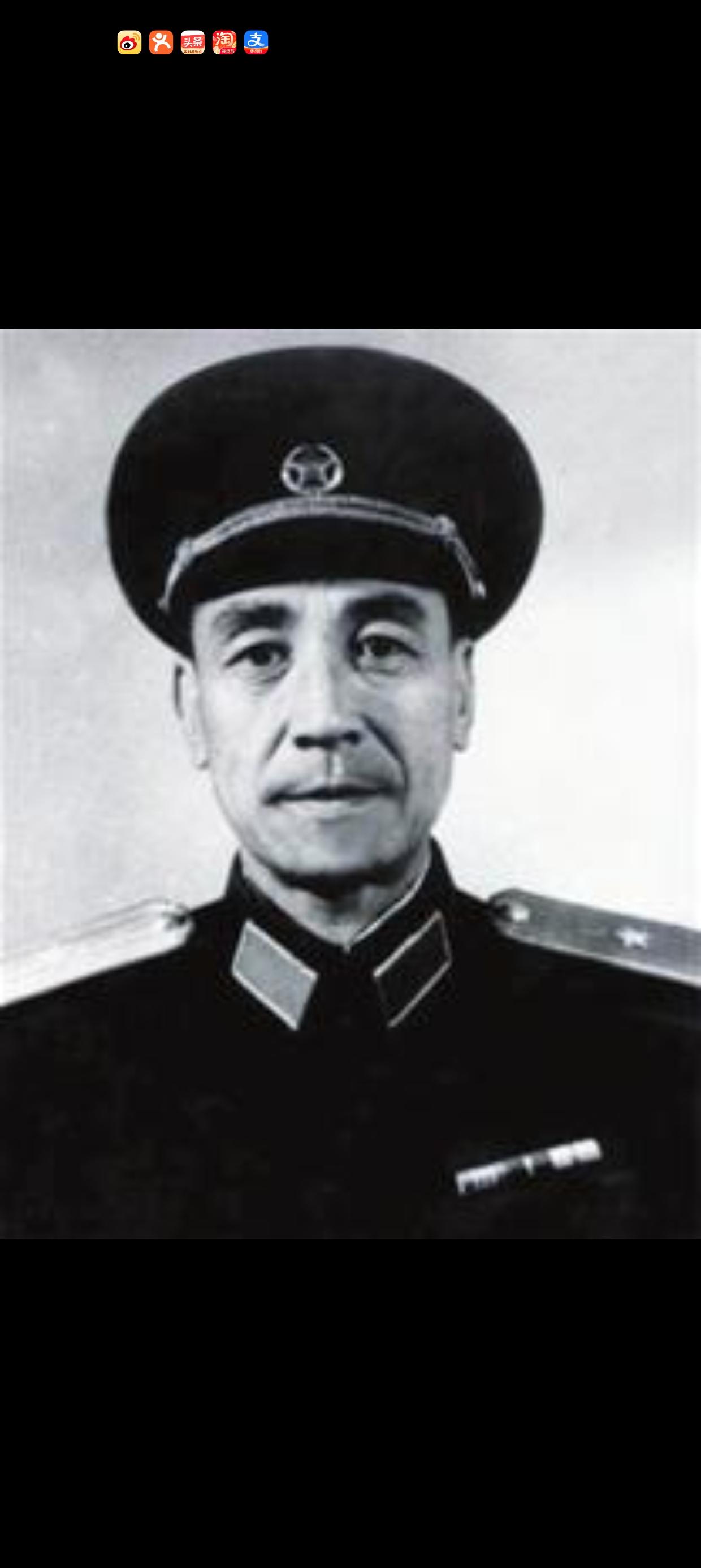 何郝炬回忆  一言难尽龙书金  一


在京还有原二分区的老同志，平素和新疆的人