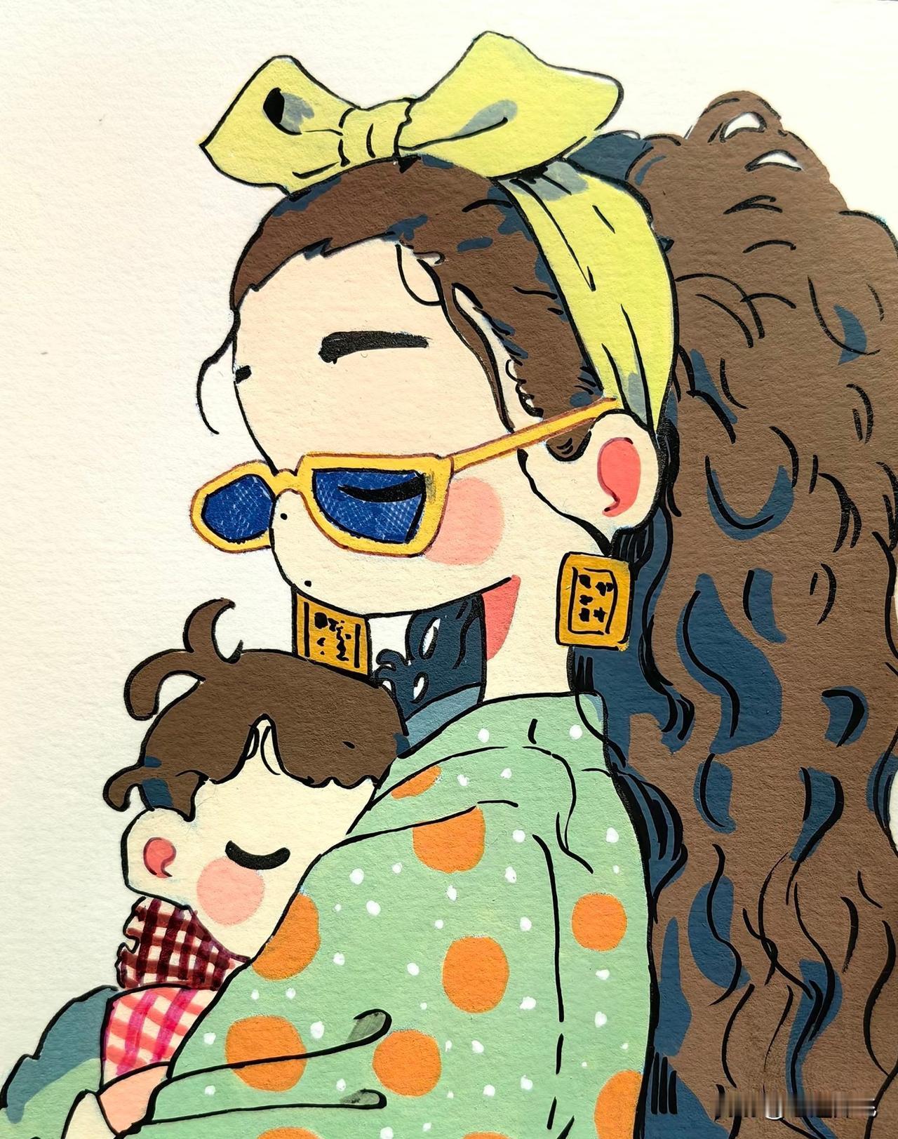 我认为人与人之间最高级的尊重
就是信任
如果两口子过日子，没有信任可言就过不好！