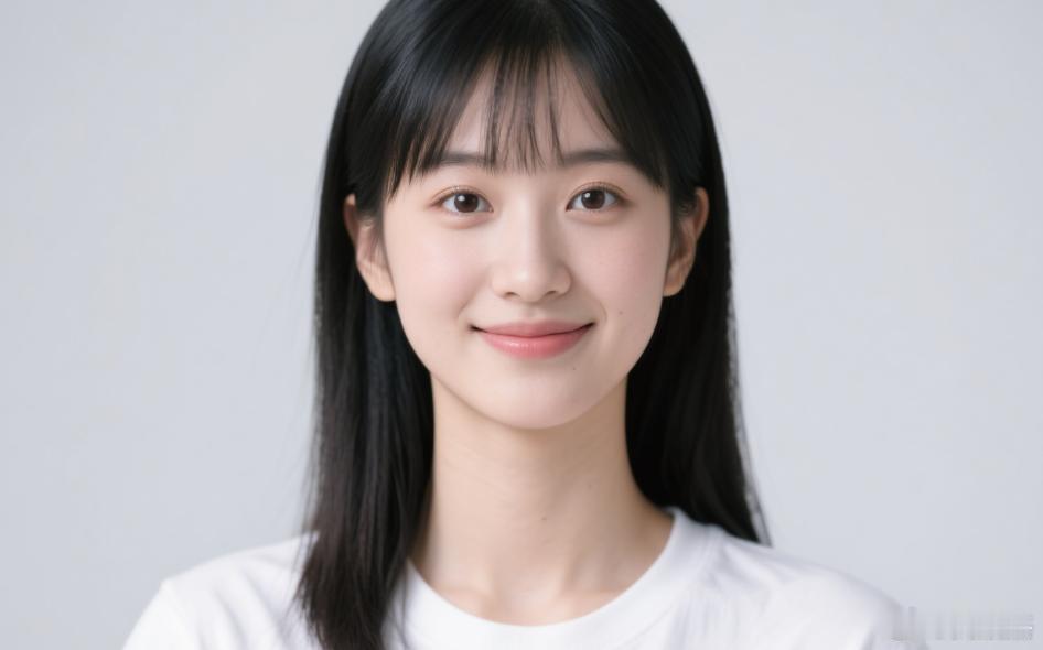 低价股补涨潮出现了～～你有什么看法？ ​​​