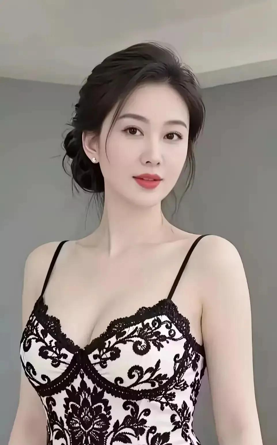 男女关系幸福的终极密码:包容性
  男女关系感悟

好好的情侣，突然分手，美美的