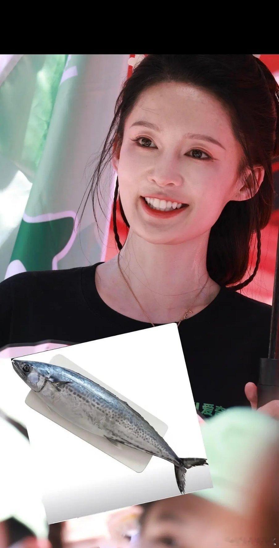 感觉李沁转型已经是不可能了，毕竟正剧播放量上不去，现在也是重回了古偶 ​​​