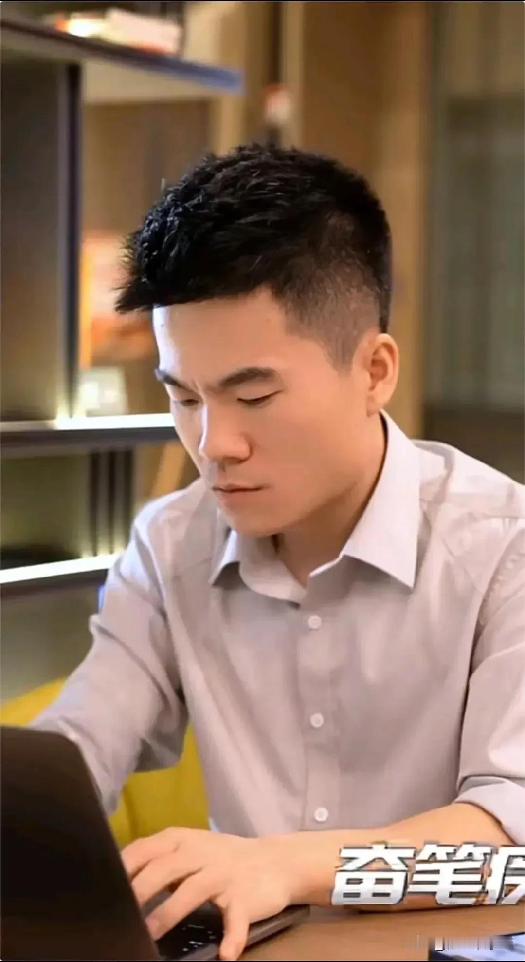 宇辉在直播中说，他们就是对于合作商家产品配料表的要求很严格，添加剂太多的不会上，
