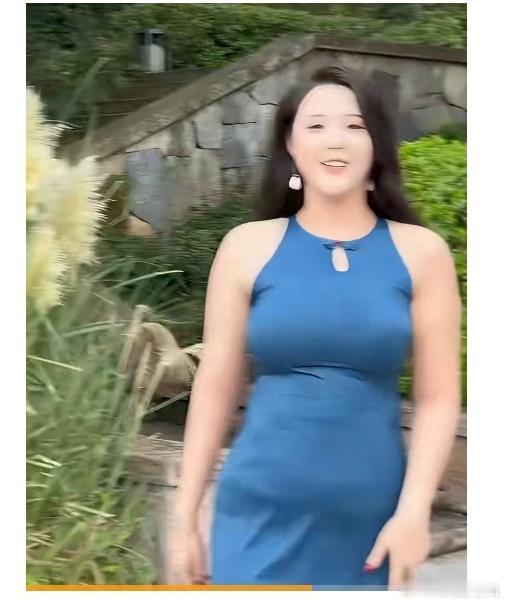 绝对的视觉冲击力，肯定比鸡蛋大。 ​​​