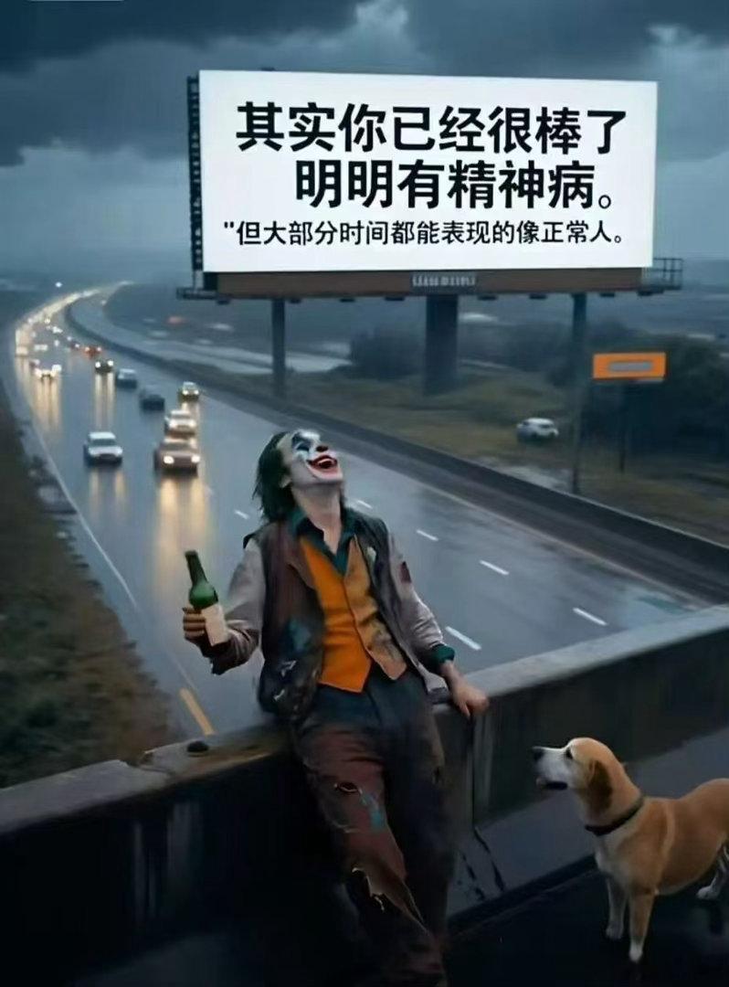 棒棒哒！🎊🍾️🎈👍 