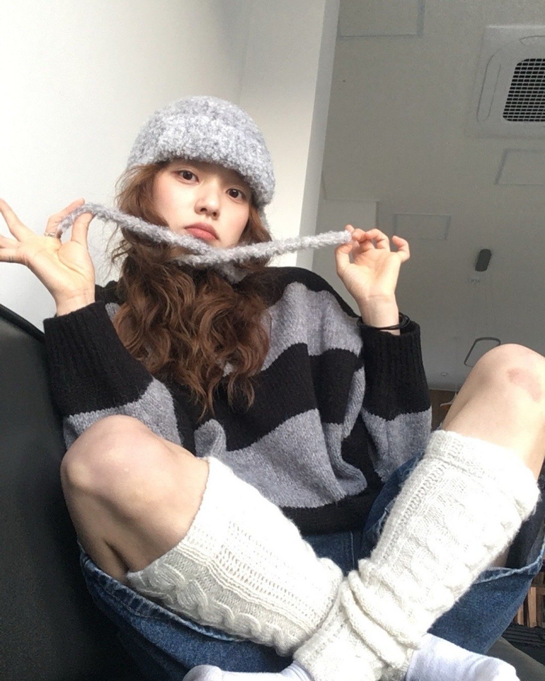 rothy_ming 