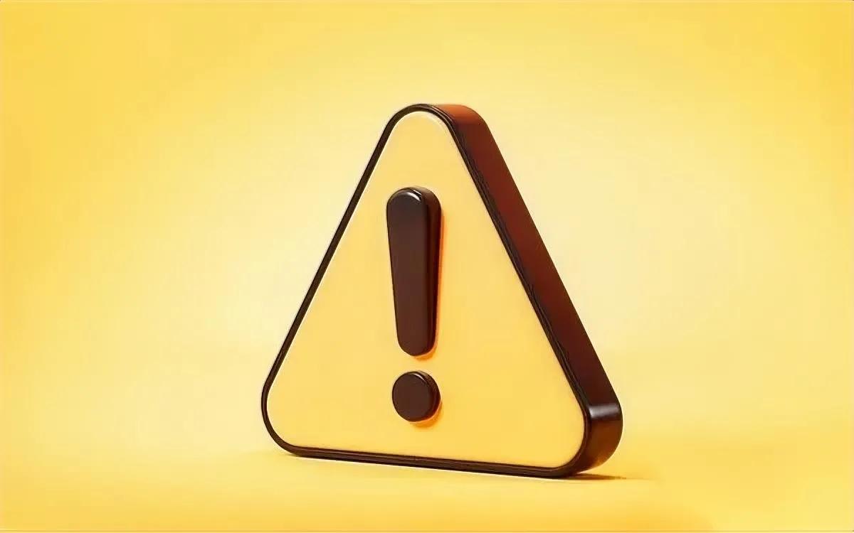 成都街头晒现金！十万钞票铺台阶啥操作？路过银行撞见大哥摊开报纸，百元大钞直接铺绿