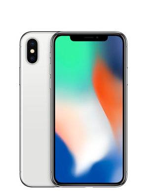 iPhone命名或跳过19看到当时跳过9出的iPhoneX，再看看现在出的 iP
