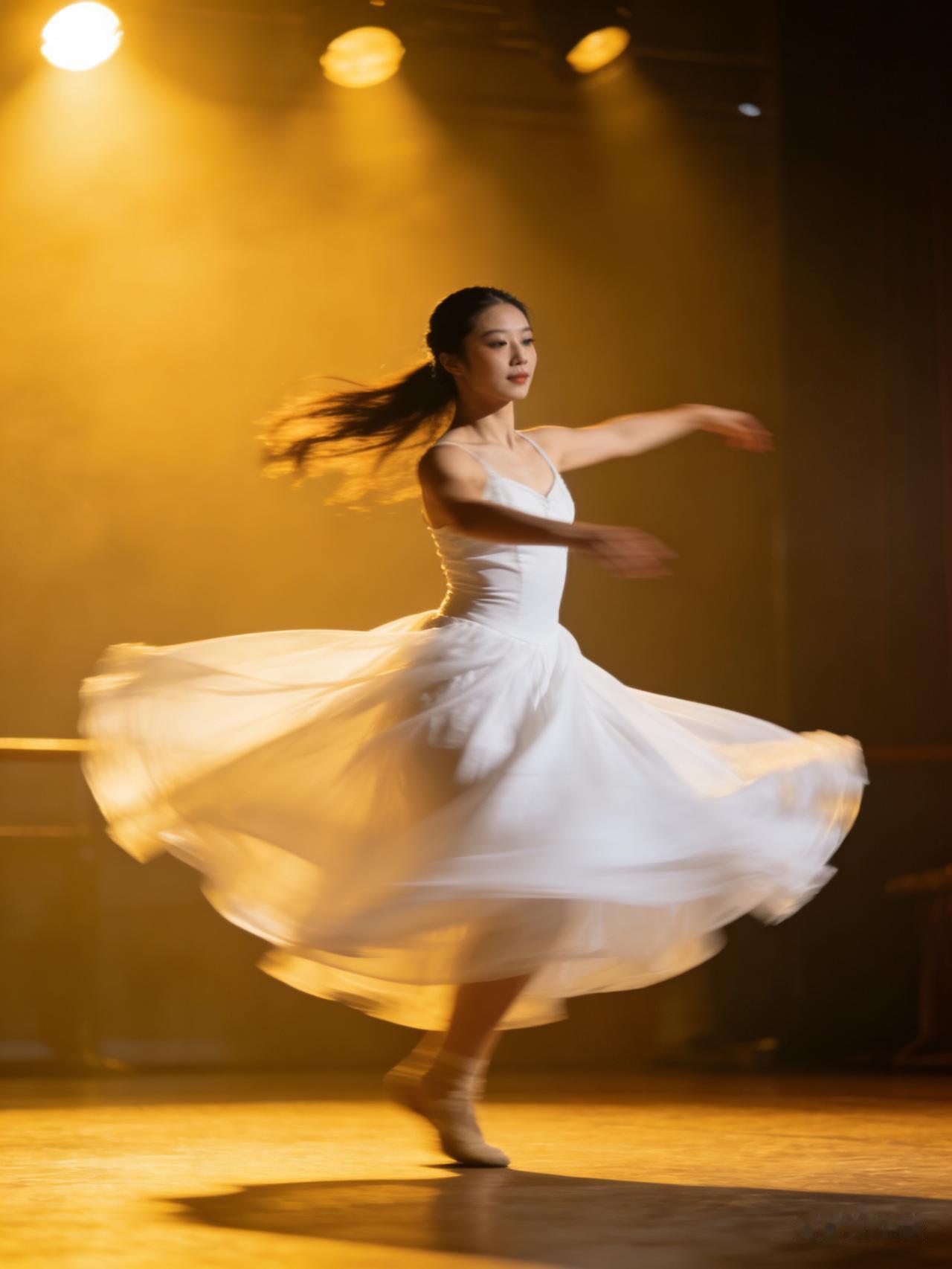 这几天还能直播跳舞的，她赚这钱我是一点不眼红。这钱就该她赚，太敬业了。我过年三十