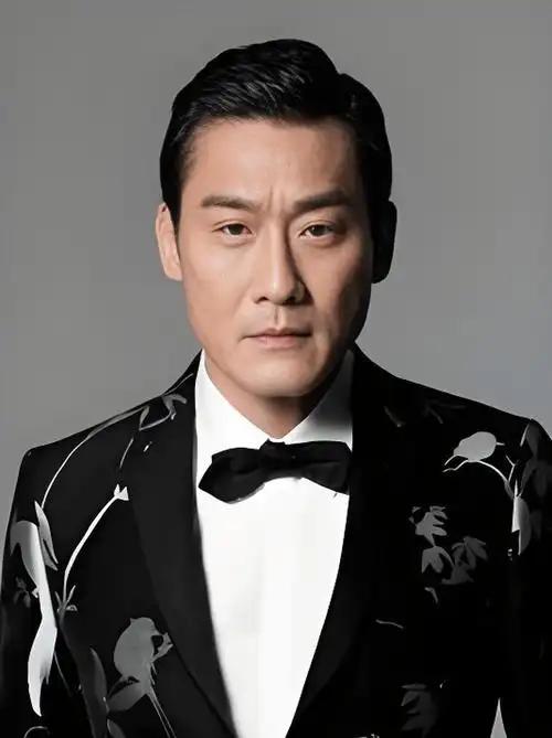 有人说："现实生活中夫妻很少有和谐的，原因就在女人的本性，得不到男人的关心爱护怨