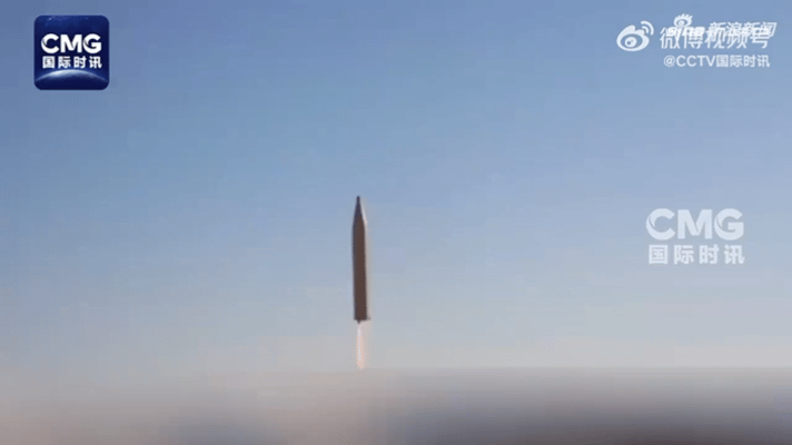 【观世界】【“真实承诺4”行动第22波打击】

🚀🚀🚀🇮🇷🇮🇷🇮