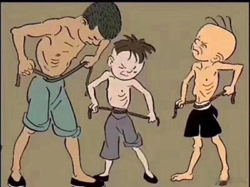 今儿戒烟开始，不是不想抽，主要是花钱，还是自己赚的… 