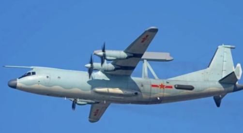 中国30年的仇，终于得报！美国30年前联手以色列，给中国挖了个大坑，导致我国研发