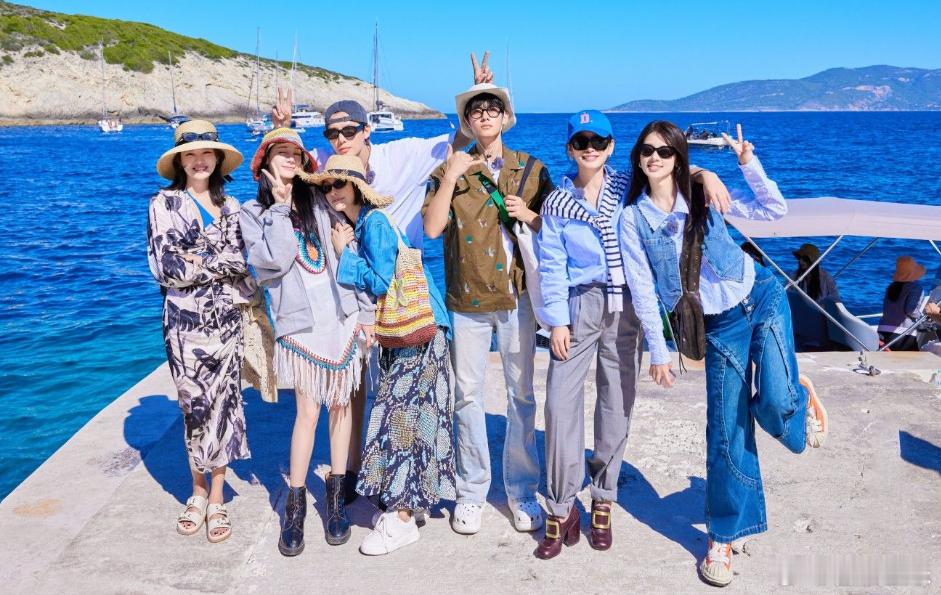 综艺节目是除了电影电视剧之外又一种深受观众喜欢的娱乐产品，曾经人气也很旺。但是随