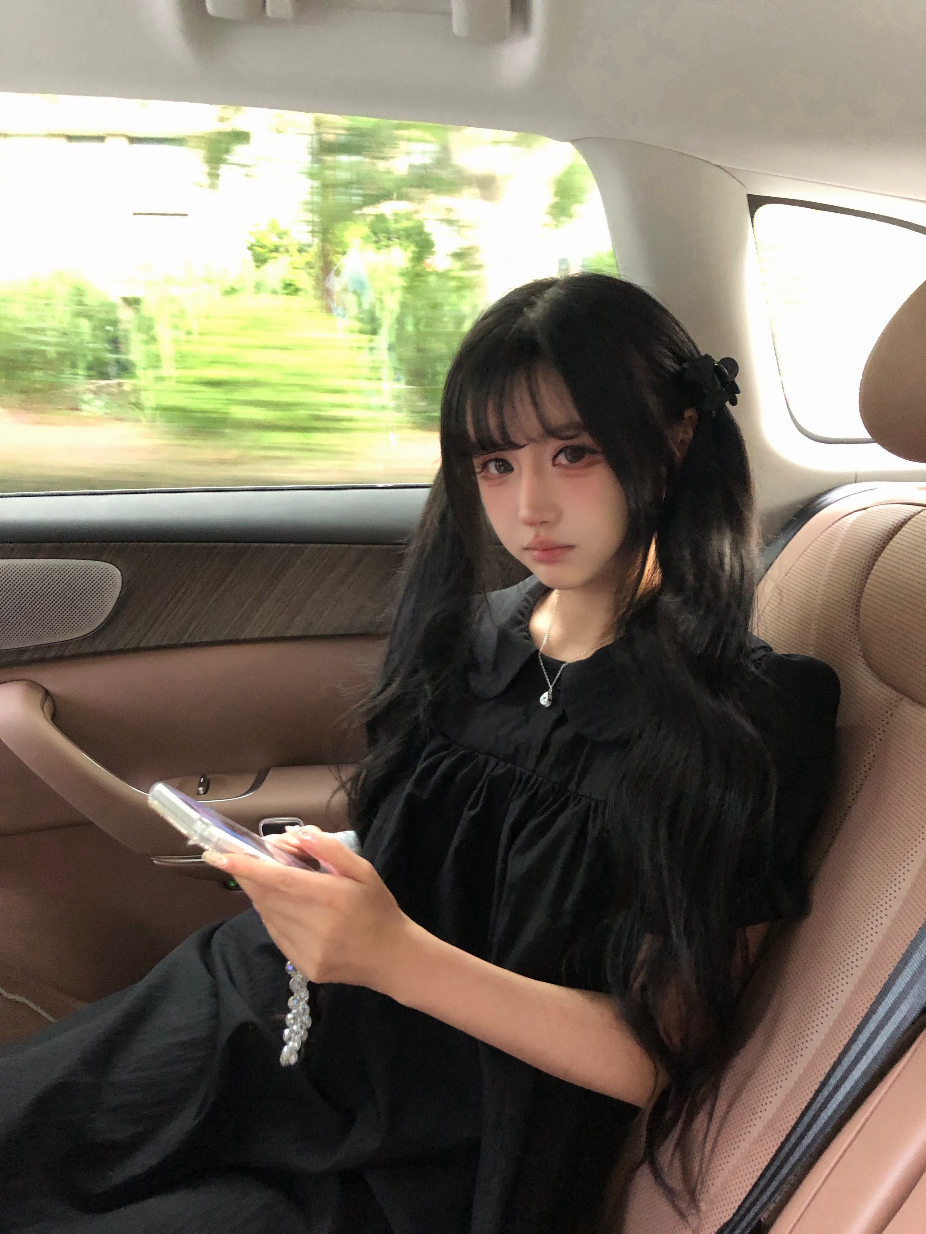 直到有一天 我的实况出现你的声音 