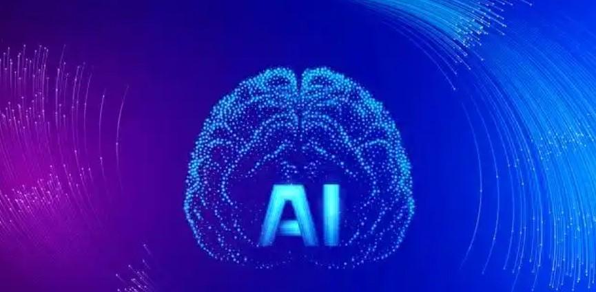 AI能改写自己的代码，就等于摆脱了人类掌控吗，Anthropic最新披露的数据让