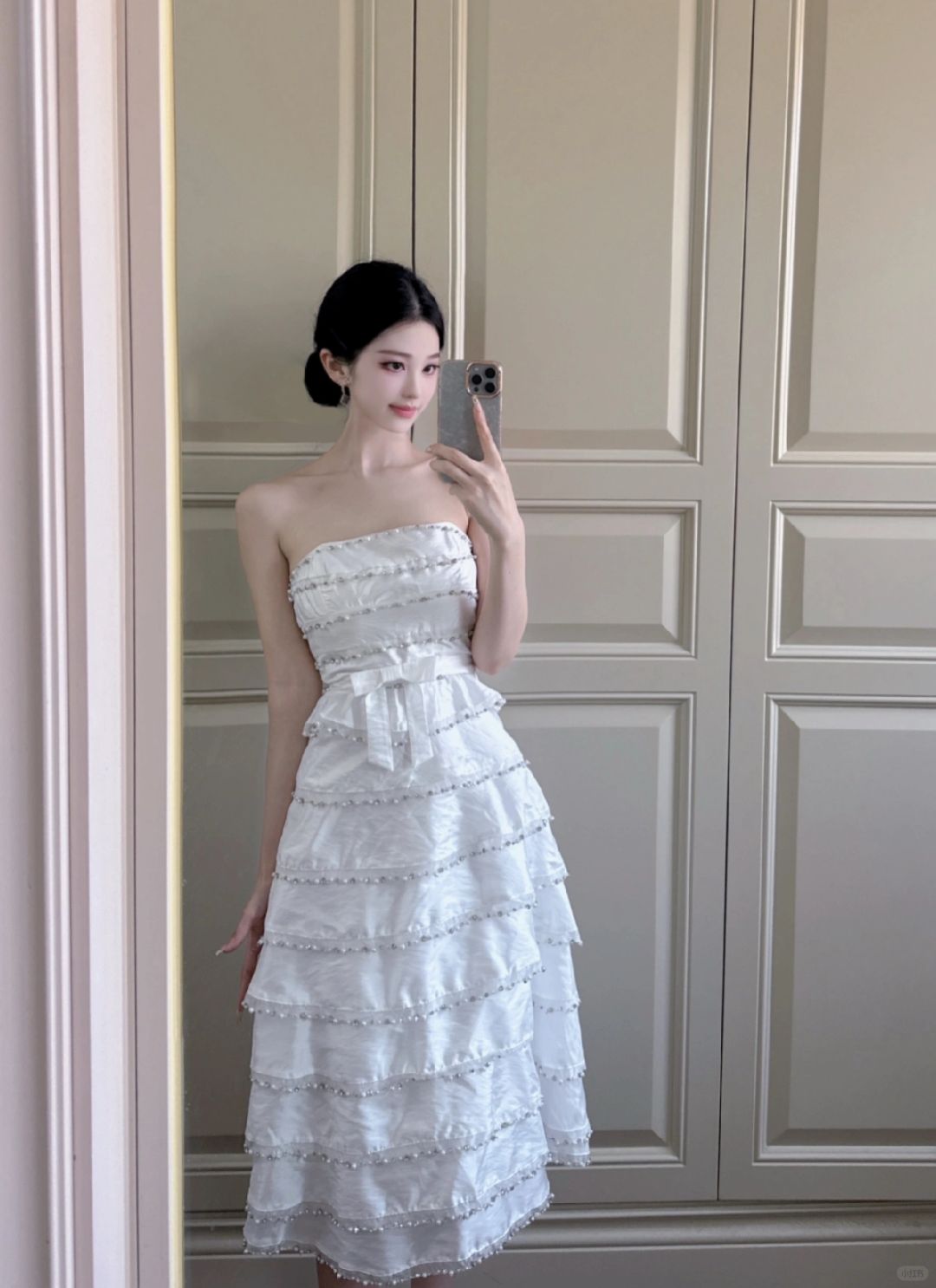 少吃 真的会瘦！