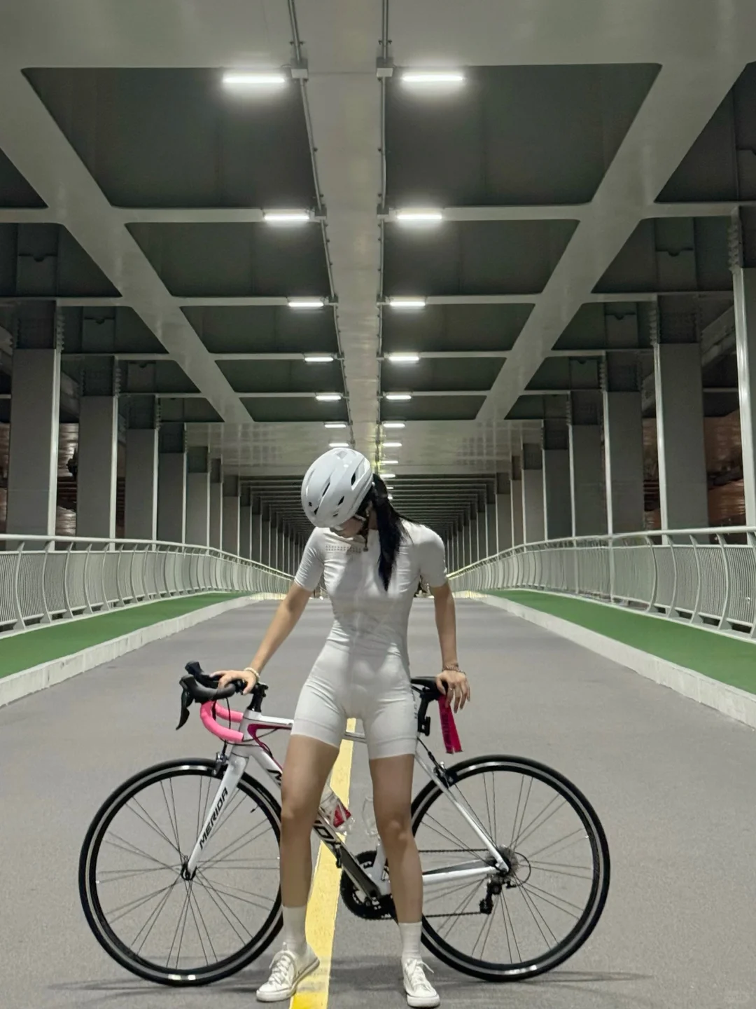 报告，局部暴雨