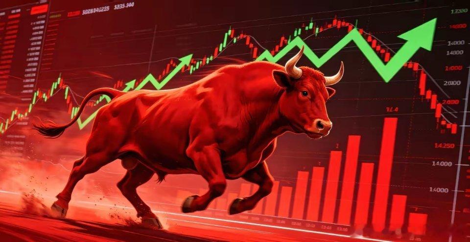这三只低价个股值得关注1、沪电股份核心概念：公司是全球前列的高端印制电路板（PC