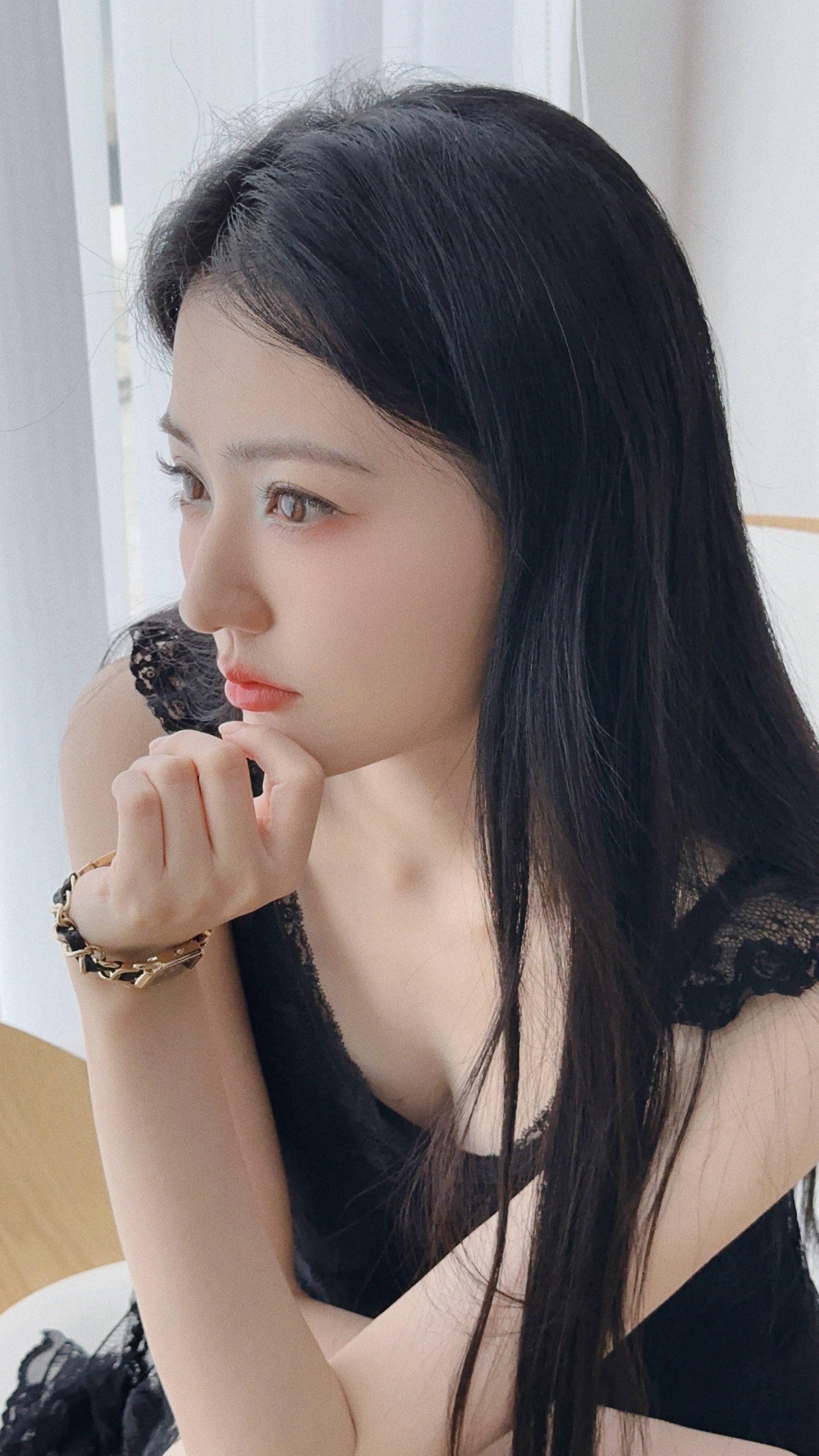 #徐璐[超话]##徐璐的备忘璐#XL2024.5.9小仙女🦌小红📚更新🆕 
