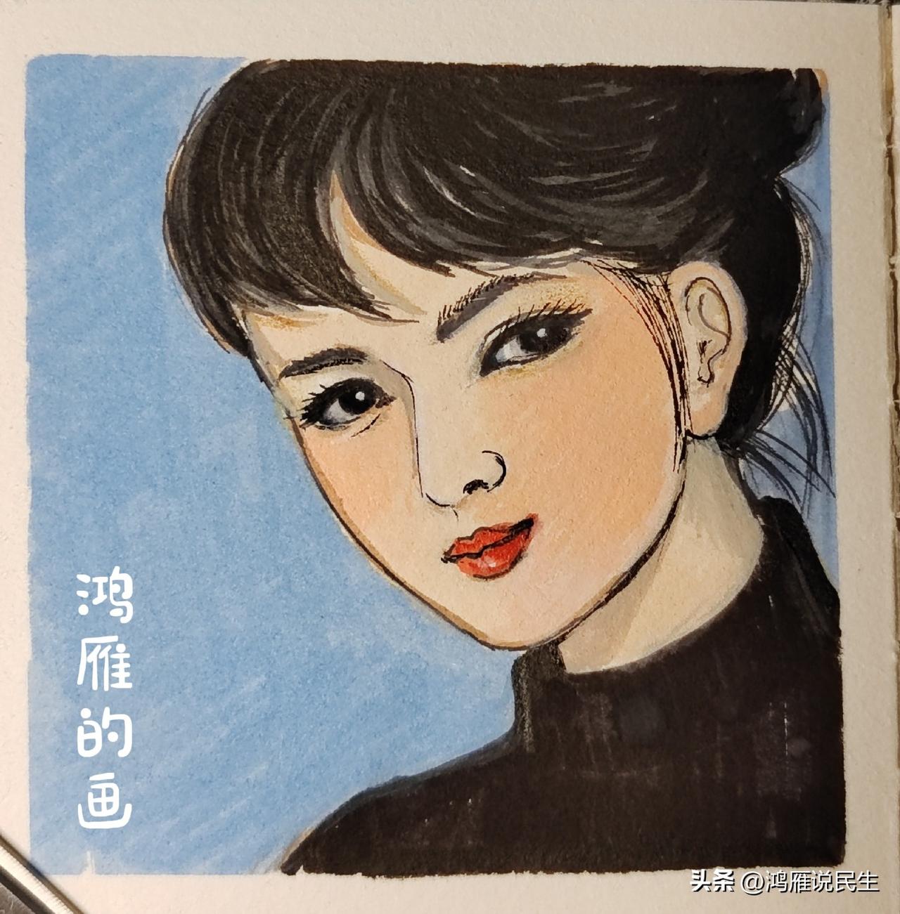 饱汉子不知饿汉子饥，别占了便宜还卖乖！这话说的不好听，但话糙理不糙！成年人最大的