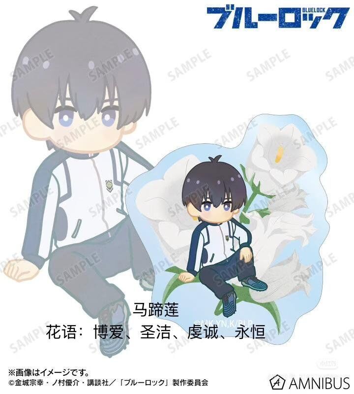 想问下洁推们小洁有没有更多代表花或者说花语很适合小洁的花[期待] ​​​