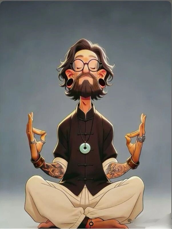 重启人生的第一个五年计划1、建立规律作息——民生工程2、精通一门技能——产业升级