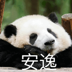 天气预报说今天会下雨，从早刷到晚，一会说中午下，一会说下午下，一会说晚上下，终于