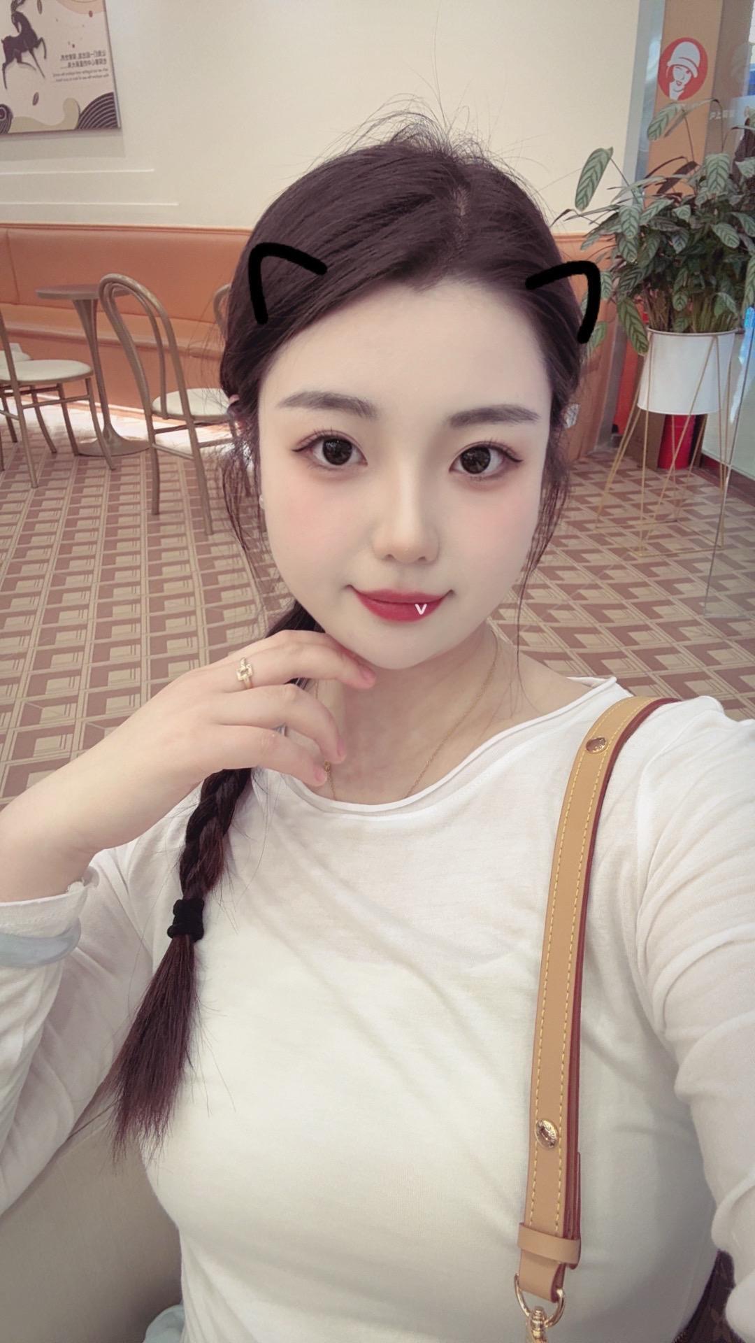 生活要尽心更要开心