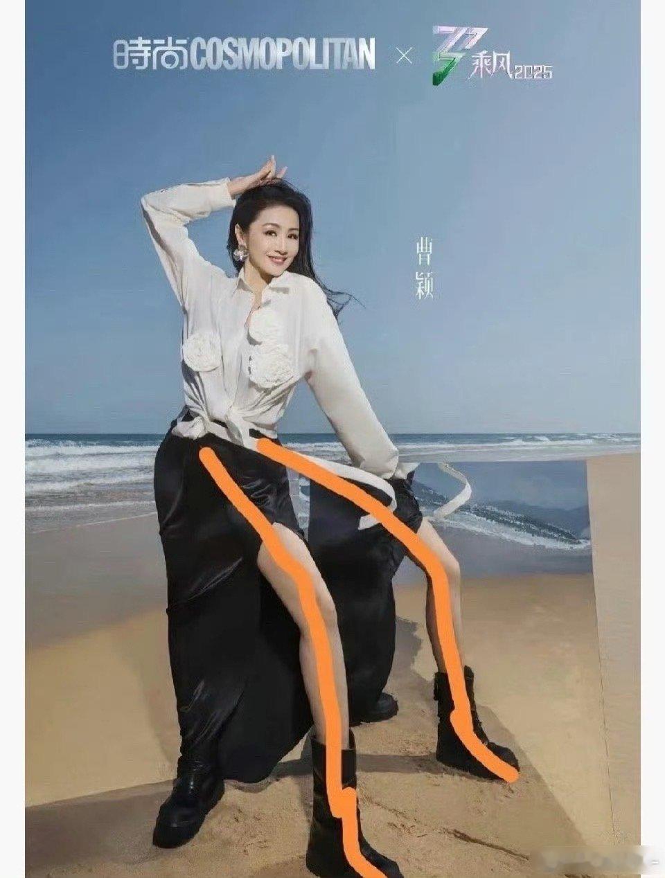 对不起 第一眼看成了这个样子 ​​​