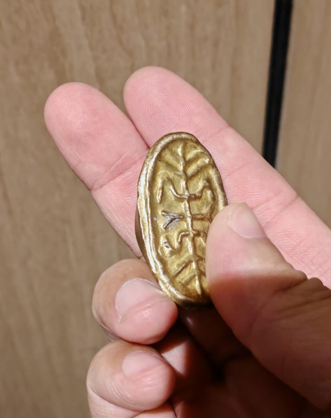 反腐越狠贪官越狂？朱元璋杀了15万官，晚年自己都破防了
有人算过一笔账，朱元璋当