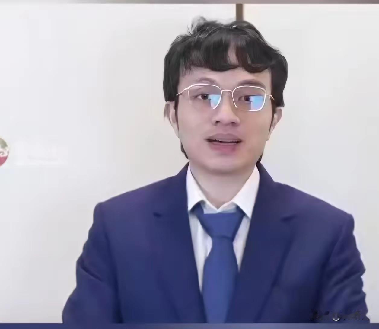 拒绝随波逐流没有错，莎拉声援被开除的众议员巴尔扎加，他被众议院开除的理由是扰乱会