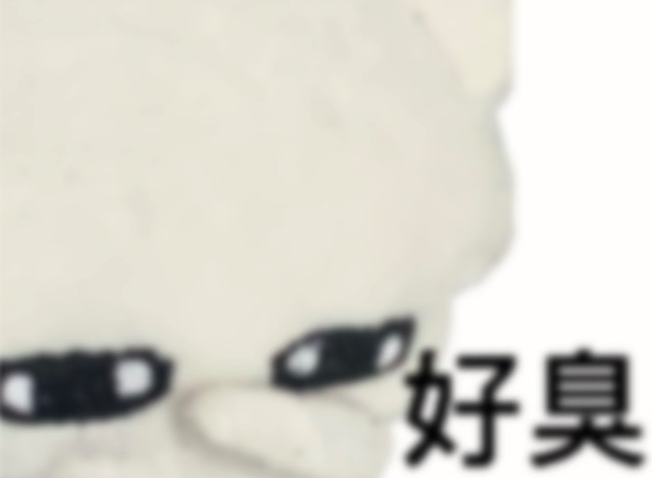 對腳氣： 