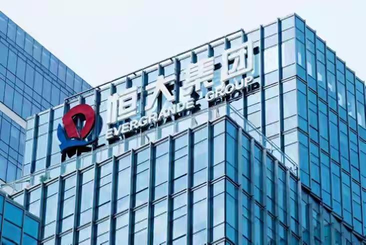 普华永道是英国的？还是国际四大会计事务所之一？国际名会的门槛究竟多高？

根据笔