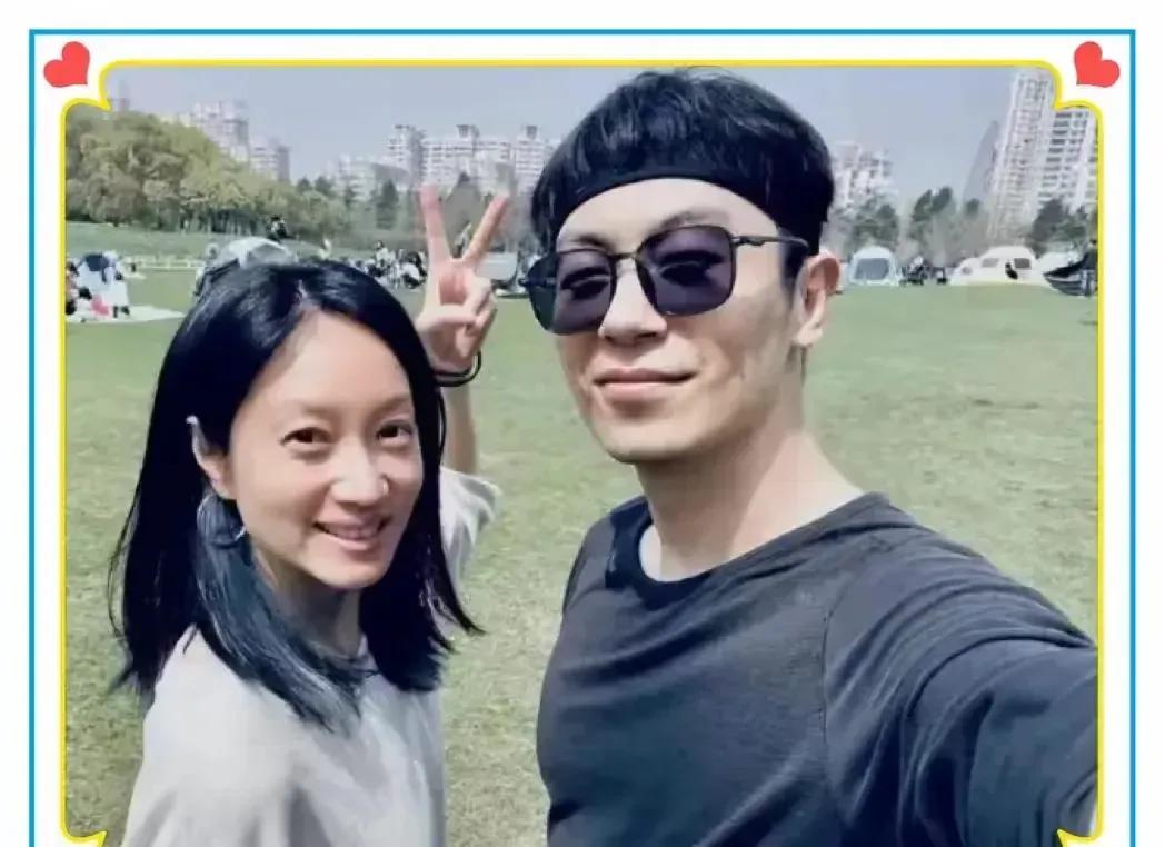 朱亚文绝对不会离婚！这应该是一种炒作。除非沈佳妮非要离，朱亚文苦苦挽留，也没办法