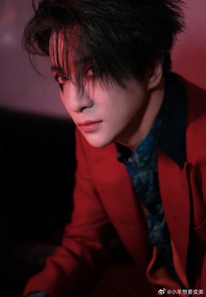 薛之谦方回应事实到底是啥样的嘞