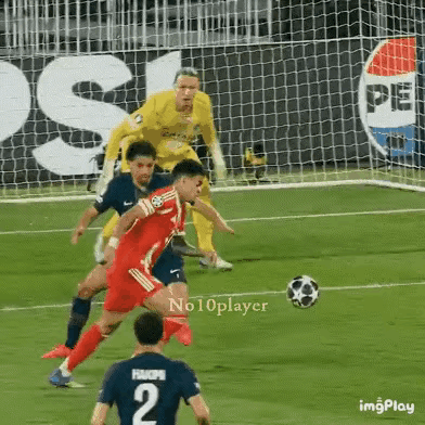 世界级经典假动作不妨多看几遍👍经典世界杯