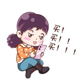 笑话（1015）

老王在浴室边哼着小曲边洗澡，要接近尾声时发现内裤忘了拿，于是