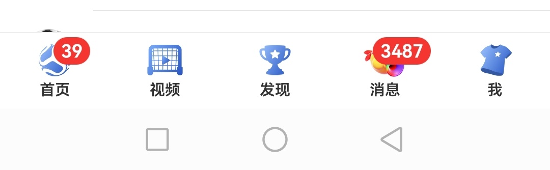 怎么成这样了