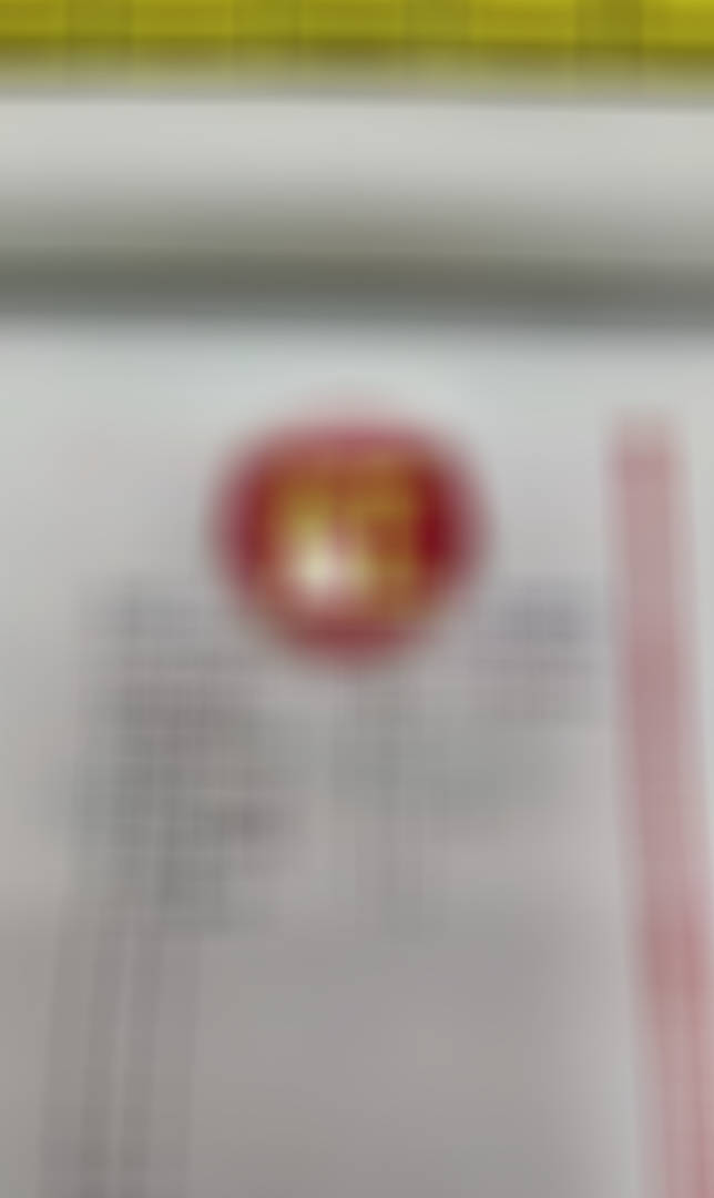 北单预测  北单预测，7串摸下 