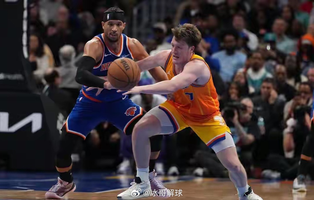 3月27日，黄蜂主场114-103终结尼克斯7连胜￼￼￼。克努佩尔轰26分11篮